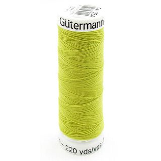 Fil Pour Tout Coudre (334) | 200 m | Gütermann, 