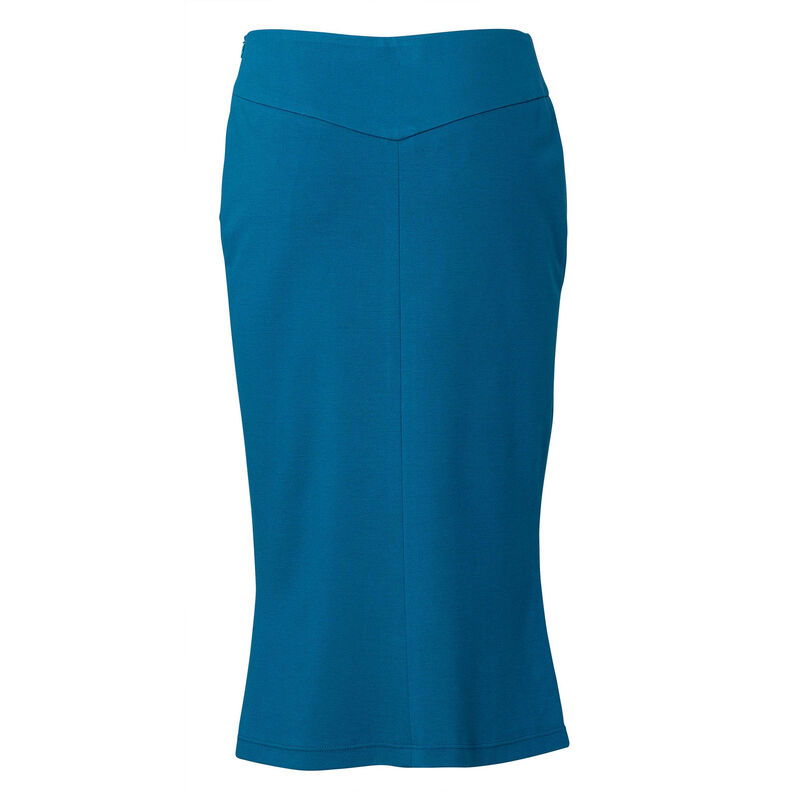 Jupe | Burda 5825 | 36-48, image number 4