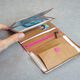SnapPap | Papier aspect cuir 2,  thumbnail number 6