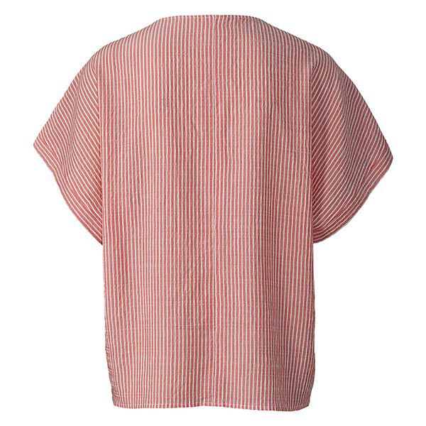 Robe / Tunique | Burda 5894 | 34-44, image number 7