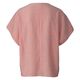 Robe / Tunique  | Burda 5894 | 34-44,  thumbnail number 7