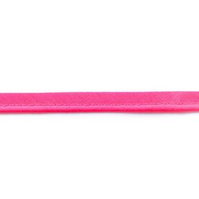 Passepoil Fluo – rose néon, 