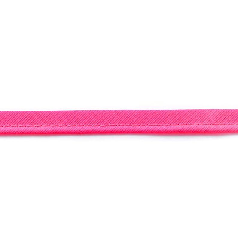 Passepoil Fluo – rose néon,  image number 1