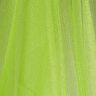 Tulle scintillant – vert tendre,  thumbnail number 4