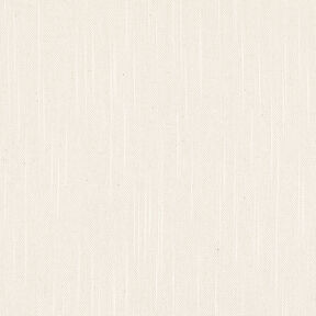 Tissu de décoration Semi-panama Structure légère – nature/beige clair, 
