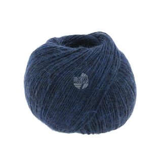 Ecopuno, 50g | Lana Grossa – bleu nuit, 