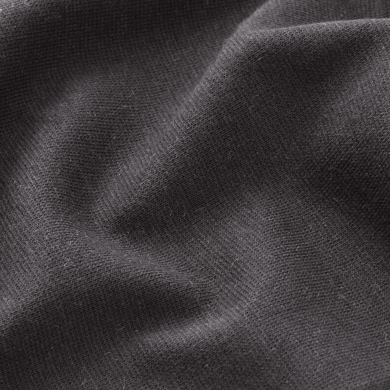 Bord-côte uni – gris pierre, image number 2