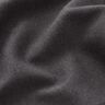 gris pierre