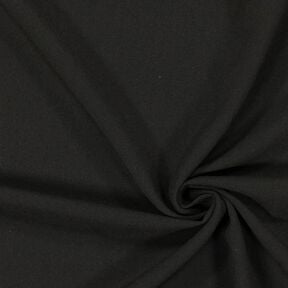 Bi-Stretch Gabardine – marron noir, 