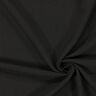Bi-Stretch Gabardine – marron noir,  thumbnail number 1