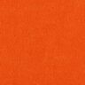 Feutrine 90 cm / épaisseur de 3 mm – orange,  thumbnail number 1