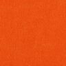 Feutrine 90 cm / épaisseur de 3 mm – orange,  thumbnail number 1