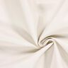 Similicuir Nappa – blanc,  thumbnail number 1