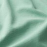 Jersey romanite uni – menthe clair,  thumbnail number 2