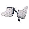 Combinaison | Burda 9257 | 62–92,  thumbnail number 10