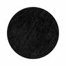BRIGITTE No.2, 50g | Lana Grossa – noir,  thumbnail number 2