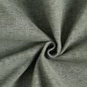 Tissu de revêtement Chenille Chiné – roseau/argent,  thumbnail number 1