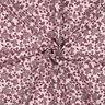 Flanelle coton Petite fleur | Poppy Fabrics – rosé/mauve,  thumbnail number 3