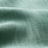 Tissu de lin en ramie mélangée medium – eucalyptus,  thumbnail number 2