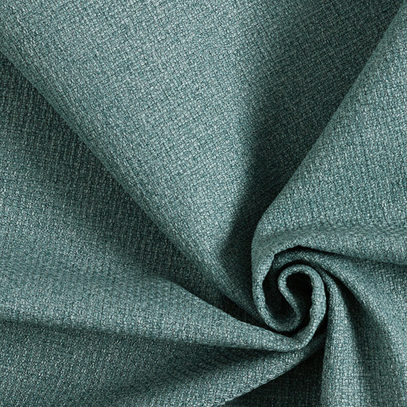 Tissu de revêtement Structure du tissu – turquoise clair,  image number 1