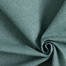 Tissu de revêtement Structure du tissu – turquoise clair,  thumbnail number 1