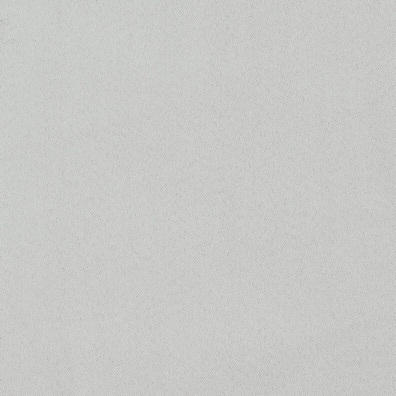 Tissu opaque Uni – gris clair,  image number 5