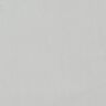 Tissu opaque Uni – gris clair,  thumbnail number 5