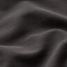 gris pierre