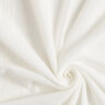 Tissu en coton Aspect lin – écru,  thumbnail number 1