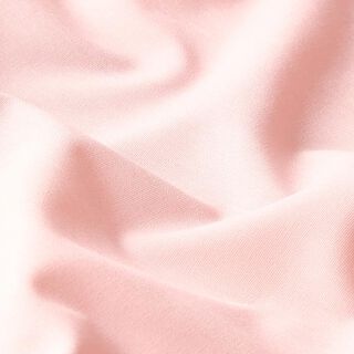 Popeline coton Uni – rose | Reste 60cm, 
