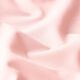 Popeline coton Uni – rose,  thumbnail number 2