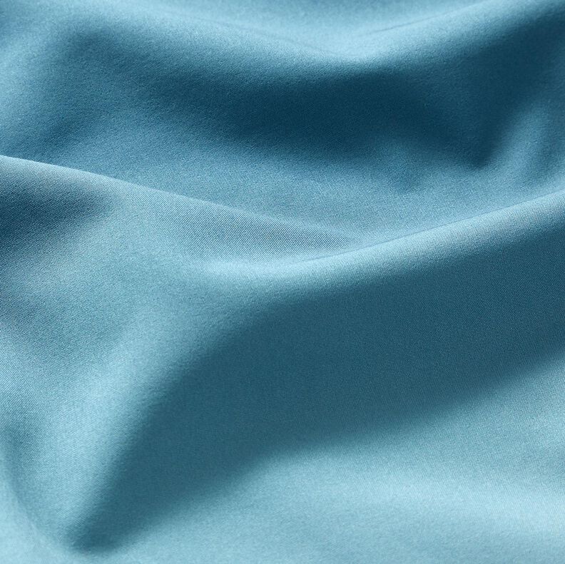 Softshell Dégradé de couleurs – bleu jean/argent,  image number 3
