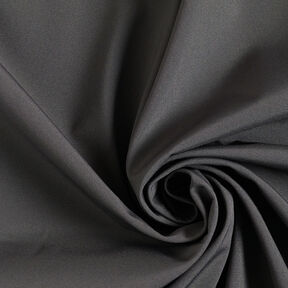 Softshell Uni – gris foncé, 