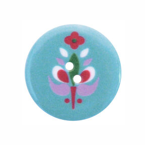Bouton Ballet de bourgeons 1 | Tante Ema, 
