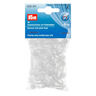 Roues intérieures + crochets de pliage 50 pcs Prym,  thumbnail number 1