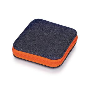 Kit de couture de voyage | Prym, 