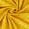 Panne de velours – or,  thumbnail number 2