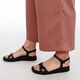 FRAU HEDDA - Jupe-culotte à jambes larges et ceinture élastique, Studio Schnittreif  | XS -  XXL,  thumbnail number 7