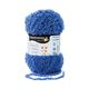 Baby Smiles Lenja Soft – Schachenmayr, 25 g (1052),  thumbnail number 1