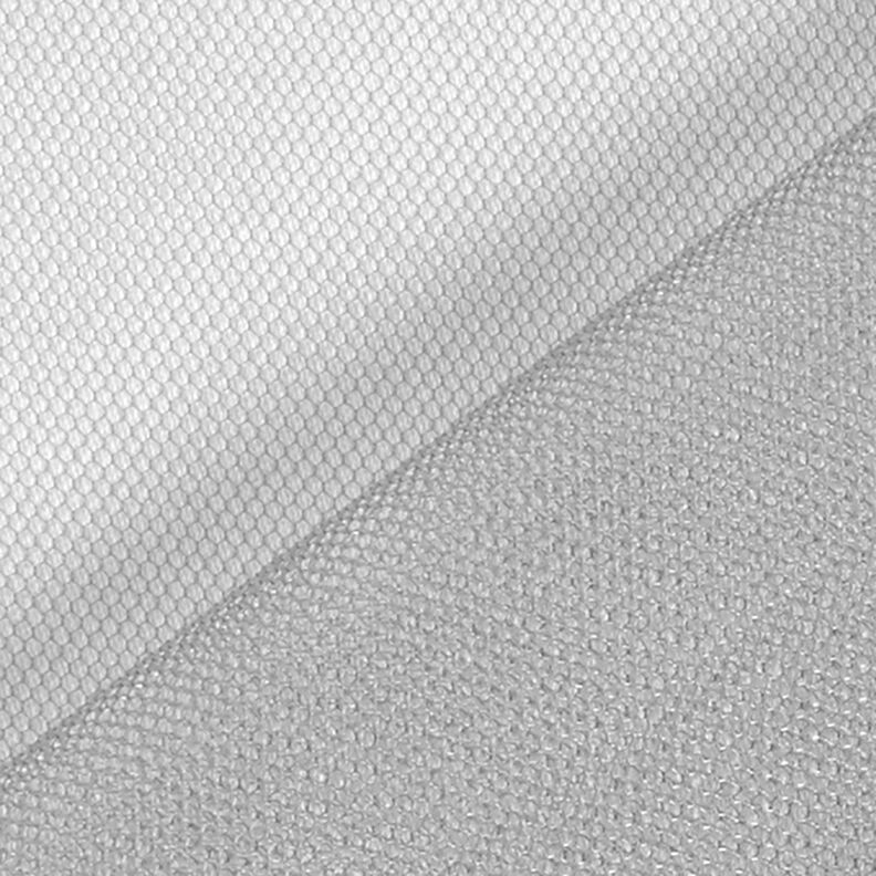 Soft Mesh – gris,  image number 3