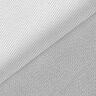 Soft Mesh – gris,  thumbnail number 3