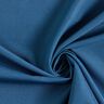 Tissu d’extérieur Panama Uni – bleu jean,  thumbnail number 1