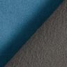 Tissu d’ameublement Aspect cuir ultramicrofibre – pétrole,  thumbnail number 8