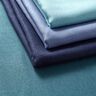 Pur lin lourd Uni – jean bleu clair,  thumbnail number 4