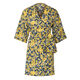 Robe portefeuille, Burda 6207 | 34 - 44,  thumbnail number 5