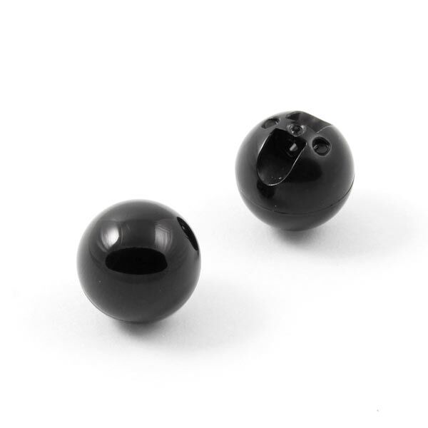 Bouton sphérique 80, image number 2