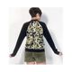 Vestes, McCalls 7100 | 32 - 50,  thumbnail number 4