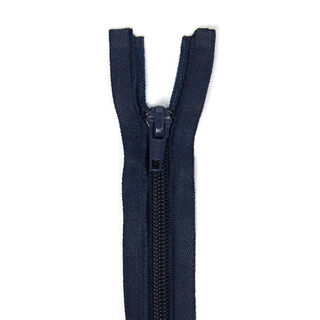 Fermeture éclair pour tricot [70 cm] | Prym (210), 
