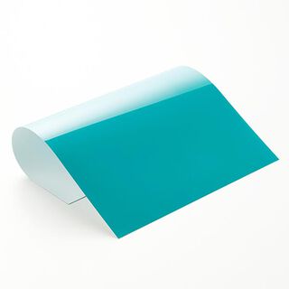 Film Flex Din A4 – turquoise, 