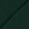 Feutrine 180 cm / épaisseur de 1,5 mm – vert foncé,  thumbnail number 3